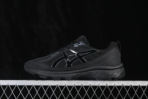 All Categories Asics ASICS Series Asics Gel-Venture 6 1203A474-001